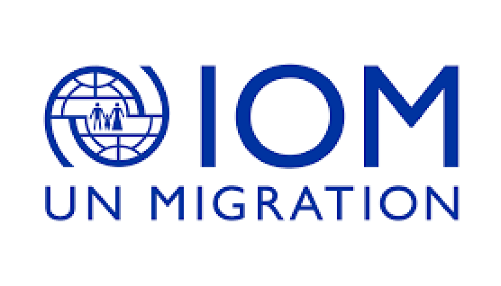 iom Senior Project Associate-DRR and Peacebuilding Vacancy-Job Ref: BJPGIOM/2605/2025811