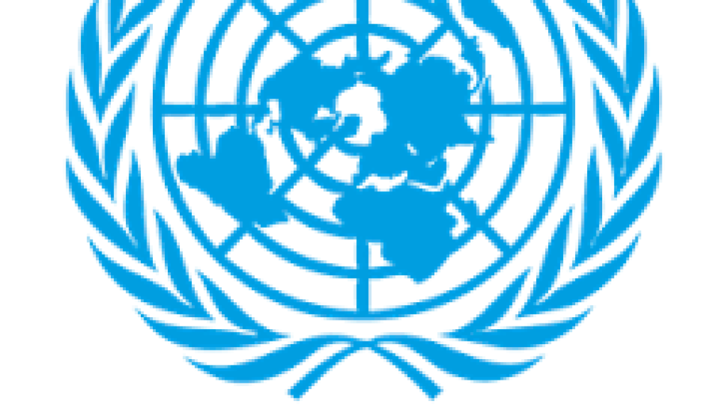 Research on the Psychological Base of Female Empowerment Vacancy-Job Ref: BJPGUN/0306/2025815