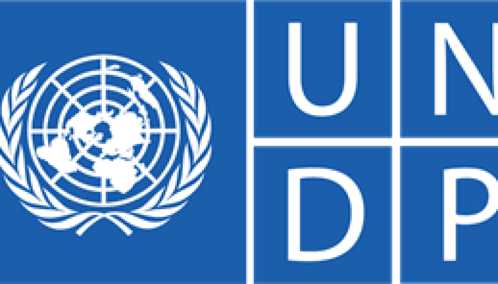 Bougainville House of Representatives (BHOR) Specialist Vacancy-Job Ref: BJPGUNDP/1905/2025804