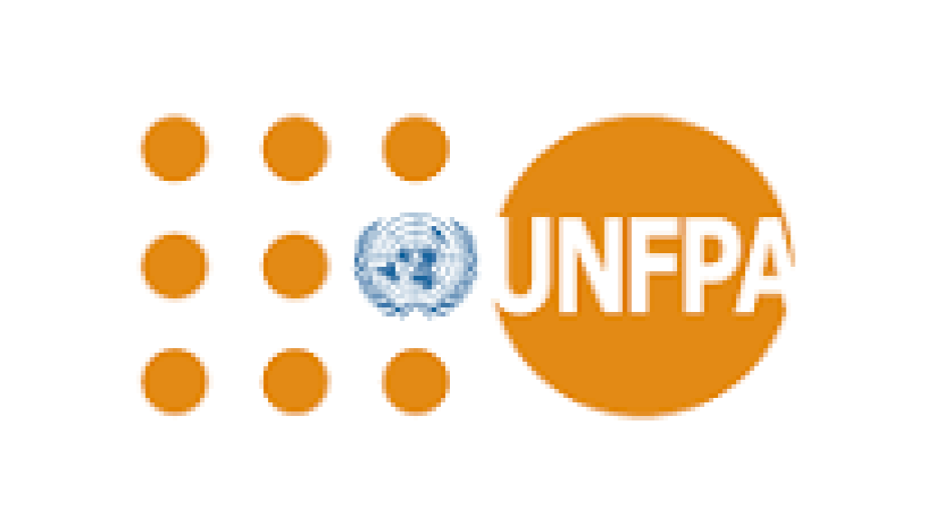 International Consultant for the Development of a Costed Implementation Plan for Family Planning Nationwide Vacancy-Job Ref: BJPGUNFPA/0107/2025826