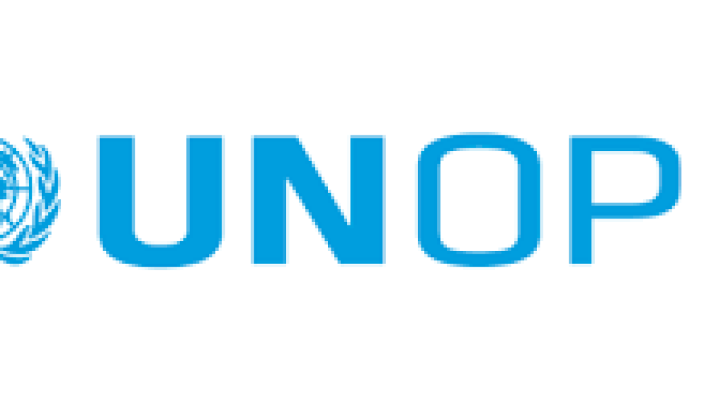 unops Project Manager Vacancy-Job Ref: BJPGUNOPS/0906/2025820