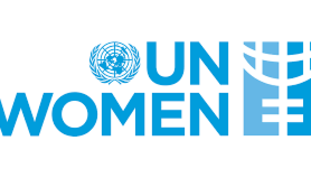 unwomen National Provincial Support Officer Vacancy-Job Ref: BJPGUNWOMEN/2006/2025823