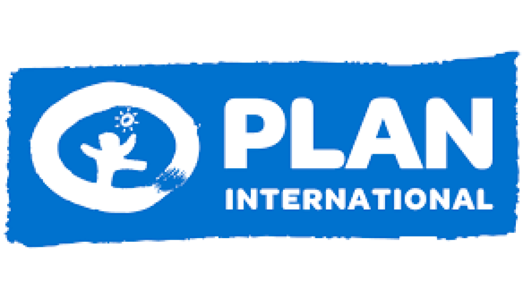 National Vaccine Accountability Coordinators Vacancy-Job Ref: BJPGPLAN/0107/2025829