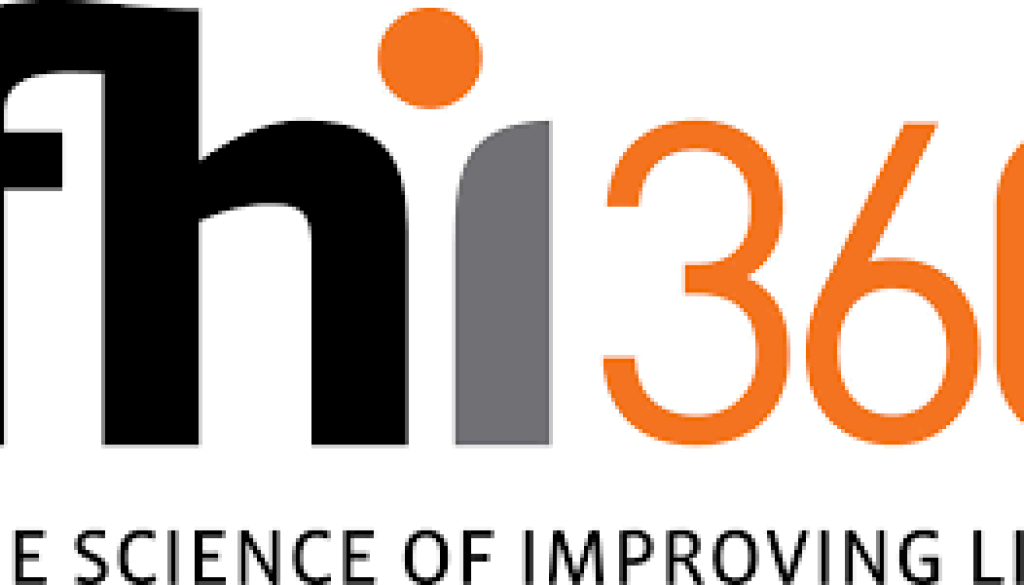 Project Director STRIDES Vacancy-Job Ref: BJPGFHI360/1201/202645